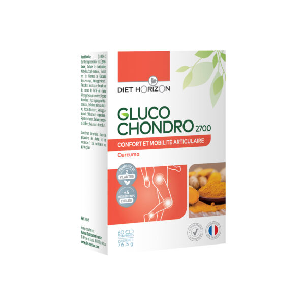 NaturalDist_GLUCOCHONDRO